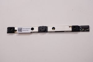5C20K11765 Lenovo Webcam 100S (80QN) 100S-11IBY