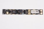 5C20K25455 Lenovo Webcam 100-15IBD NOTEBOOK