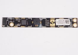 5C20K25455 Lenovo Webcam 100-15IBD NOTEBOOK