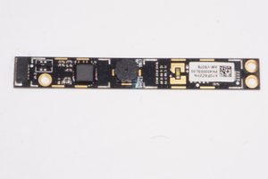5C20K25455 Lenovo Webcam 100-15IBD NOTEBOOK