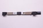 5C20K25550 Lenovo Webcam 80Q000C1US Y700-15ISK Y700-15ACZ