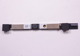 5C20K25550 Lenovo Webcam 80Q000C1US Y700-15ISK Y700-15ACZ