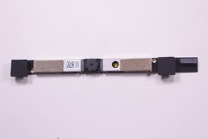 5C20K25550 Lenovo Webcam 80Q000C1US Y700-15ISK Y700-15ACZ
