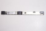 5C20K27045 Lenovo Webcam 80Q7011HUS  80QH008MUS 80QH00BCUS