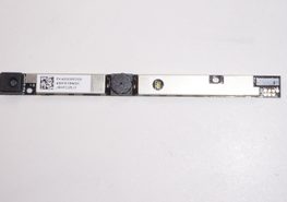 5C20K27045 Lenovo Webcam 80Q7011HUS  80QH008MUS 80QH00BCUS