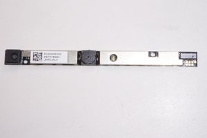 5C20K27045 Lenovo Webcam 80Q7011HUS  80QH008MUS 80QH00BCUS