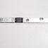 5C20K27045 Lenovo Webcam 80Q7011HUS  80QH008MUS 80QH00BCUS