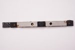 5C20K28167 Lenovo Webcam EDGE 2 15 (I5 Edge 2-1580