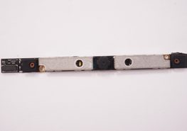 5C20K28167 Lenovo Webcam EDGE 2 15 (I5 Edge 2-1580