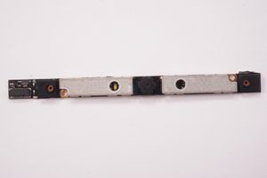 5C20K28167 Lenovo Webcam EDGE 2 15 (I5 Edge 2-1580