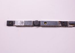 5C20K38961 Lenovo Webcam 80R2001FUS 100S-14IBR 100S-11IBY