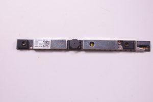 5C20K38961 Lenovo Webcam 80R2001FUS 100S-14IBR 100S-11IBY