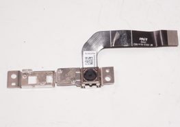 5C20K42980 Lenovo Rear Camera Mipi IDEAPAD MIIX 700