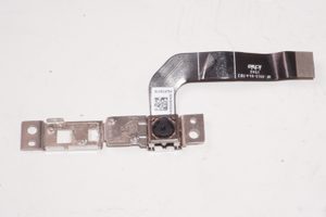 5C20K42980 Lenovo Rear Camera Mipi IDEAPAD MIIX 700