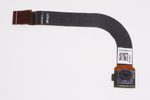 5C20K42983 Lenovo Front Camera IDEAPAD MIIX 700 MIIX 700-12ISK TABLET