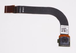 5C20K42983 Lenovo Front Camera IDEAPAD MIIX 700 MIIX 700-12ISK TABLET