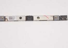 5C20K44736 Lenovo Camera Hd IDEAPAD Y700-14ISK (80NU