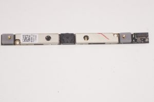 PK400016700 Lenovo Camera HD