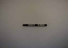 5C20K79437 Lenovo Camera L 80ny Hd 2mic For Bezel 80NY0006US