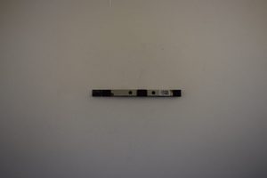 5C20K79437 Lenovo Camera L 80ny Hd 2mic For Bezel 80NY0006US