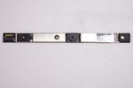 5C20L06243 Lenovo 3n 1.0m+Digital Mic*2 80R900FPUS