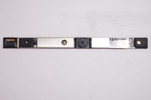 5C20L06243 Lenovo 3n 1.0m+Digital Mic*2 80R900FPUS