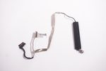 5C20L13236 Lenovo Camera Assembly 80SF0001US