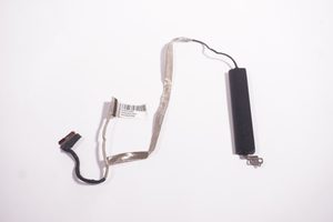 5C20L13236 Lenovo Camera Assembly 80SF0001US
