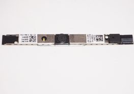 5C20L35699 Lenovo Camera  0.3m With 1mic 80ST005UUS