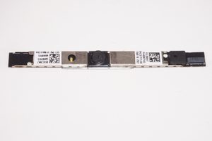 5C20L35699 Lenovo Camera  0.3m With 1mic 80ST005UUS