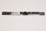 5C20L45731 Lenovo Webcam 80TJ00LRUS 80T7000HUS 80T700ACUS 80VK000CUS