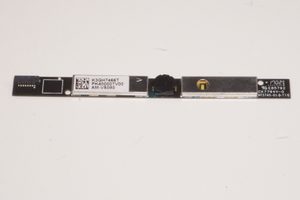 5C20L45731 Lenovo Webcam 80TJ00LRUS 80T7000HUS 80T700ACUS 80VK000CUS