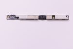 5C20L46139 Lenovo Webcam 710-11ISK (80TX) 710-11ISK 710-11ikb 80v6000pus