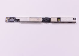 5C20L46139 Lenovo Webcam 710-11ISK (80TX) 710-11ISK 710-11ikb 80v6000pus