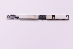5C20L46139 Lenovo Webcam 710-11ISK (80TX) 710-11ISK 710-11ikb 80v6000pus