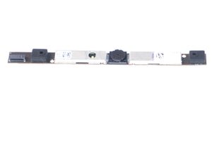 5C20M53635 Lenovo Cam Win10 0.3m Rear W/Mic 80WG0001US