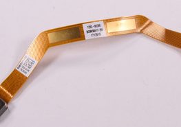 5C20N38174 Lenovo Webcam Rear 80XF000DUS 320-10ICR Tablet