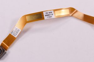 5C20N38174 Lenovo Webcam Rear 80XF000DUS 320-10ICR Tablet