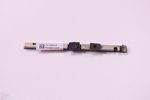 5C20N68029 Lenovo Webcam 80MK002CUS 720-13ikb