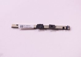 5C20N68029 Lenovo Webcam 80MK002CUS 720-13ikb