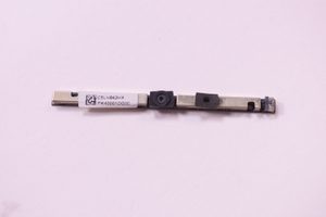 5C20N68029 Lenovo Webcam 80MK002CUS 720-13ikb