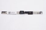 5C20N79834 Lenovo Webcam Camera 80XC0004US 720s-14ikb