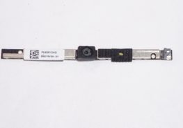 5C20N79834 Lenovo Webcam Camera 80XC0004US 720s-14ikb