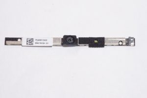 5C20N79834 Lenovo Webcam Camera 80XC0004US 720s-14ikb