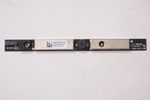 5C20N82280 Lenovo Webcam 80XR00A7US 320-15iap 80XS0024US 320-15ABR