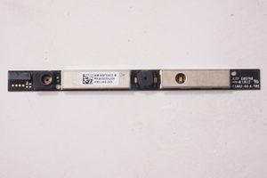 PK40000XK00 Lenovo Webcam