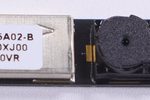 5C20N915411 Lenovo Webcam 320-17IKB