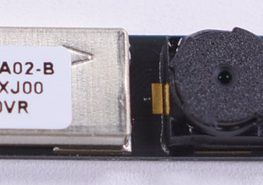 5C20N915411 Lenovo Webcam 320-17IKB