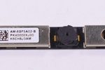 5C20N91541 Lenovo Webcam 80XM0000US 330-17IKB 320-17IKB