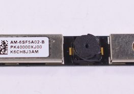 5C20N91541 Lenovo Webcam 80XM0000US 330-17IKB 320-17IKB